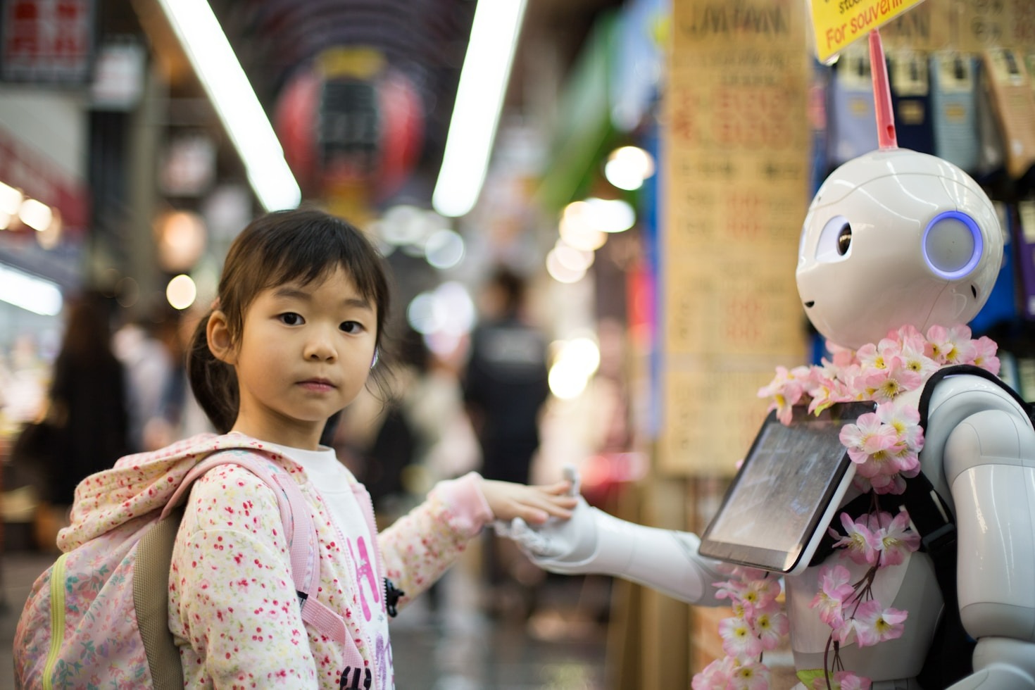 The Beginner’s Guide to Exploring AI Tools