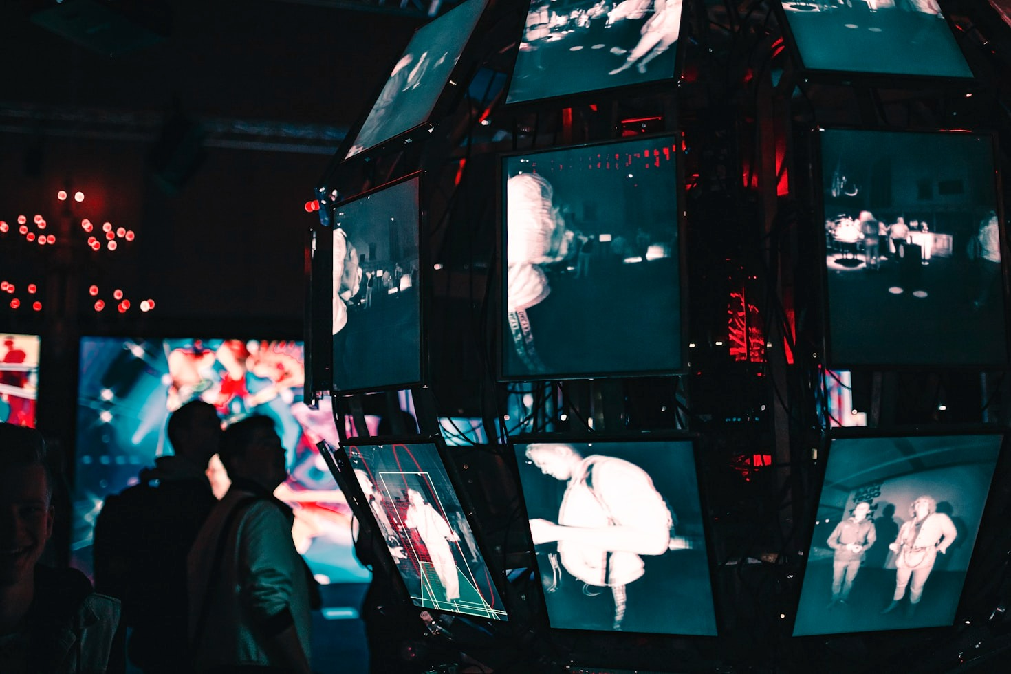 Top AI Automation Tricks You Should Know