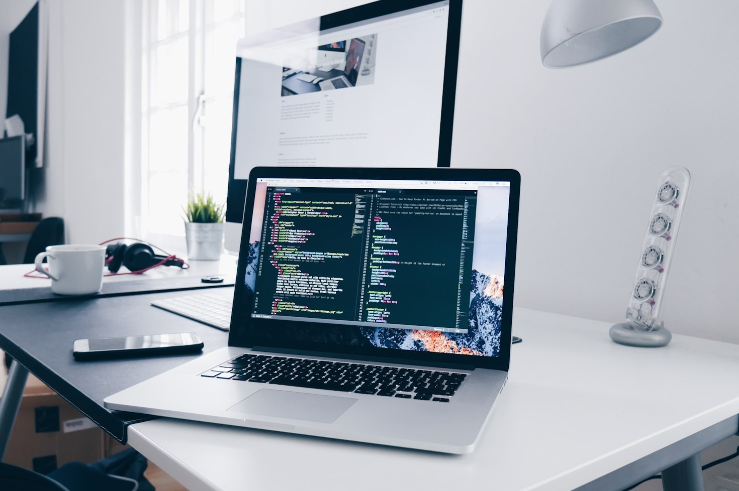 Maximizing Efficiency Using the Latest AI Trends