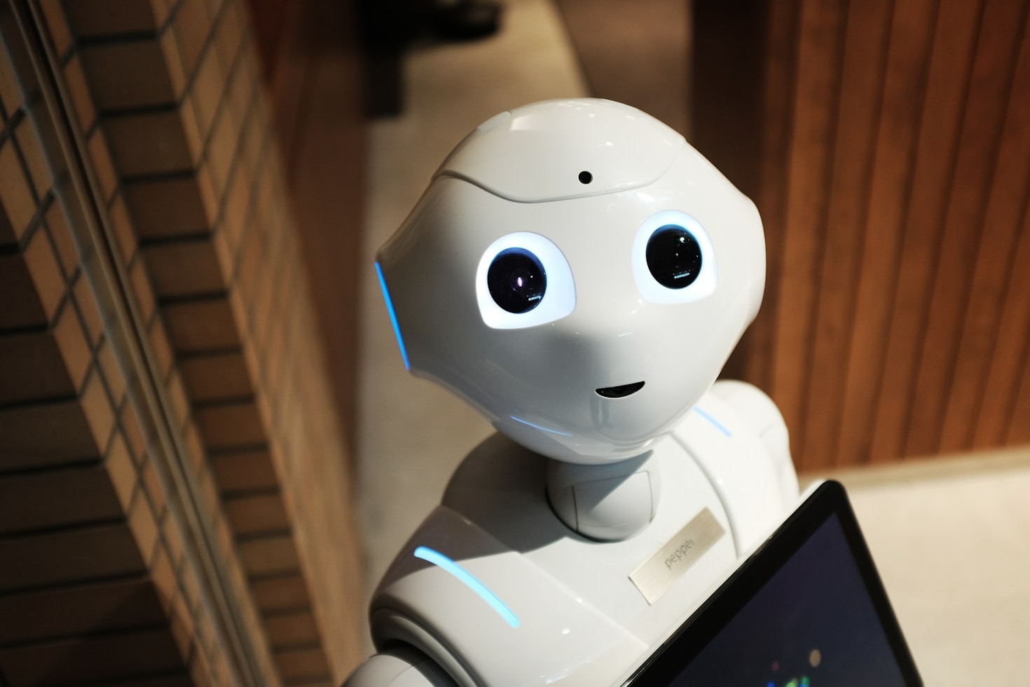 Step-by-Step Tutorials for Mastering AI Tools