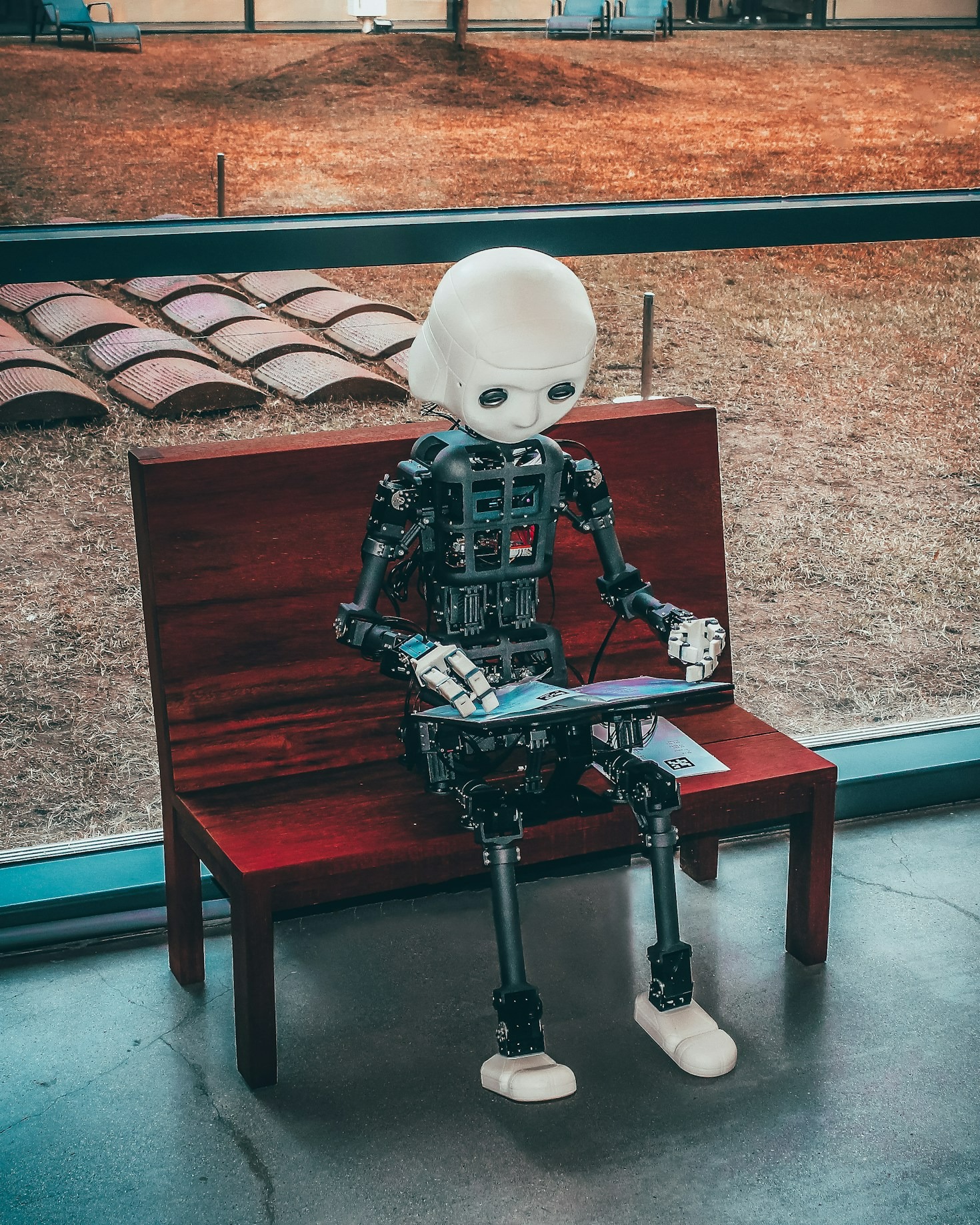 Essential AI Tips for Streamlining Your Life